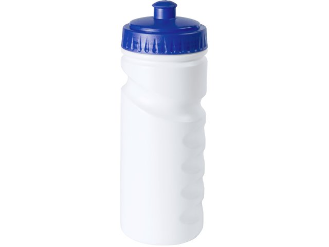 Спортивная бутылка (K0v0012883)