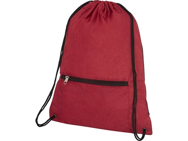 K12050102 - Складной рюкзак «Hoss»