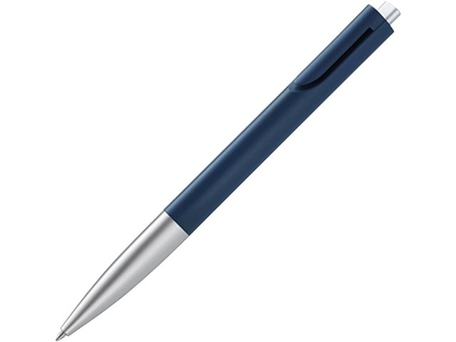 K40010.02 - Ручка пластиковая шариковая «Noto»