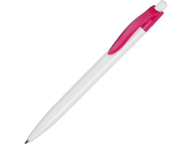 Ручка пластиковая шариковая «Какаду» (K15135.11p)