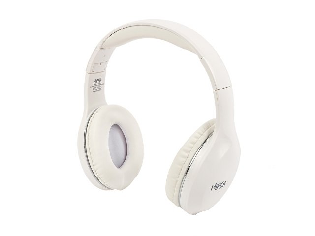 Проводные накладные наушники «WIRED CASUAL» (K521181p)