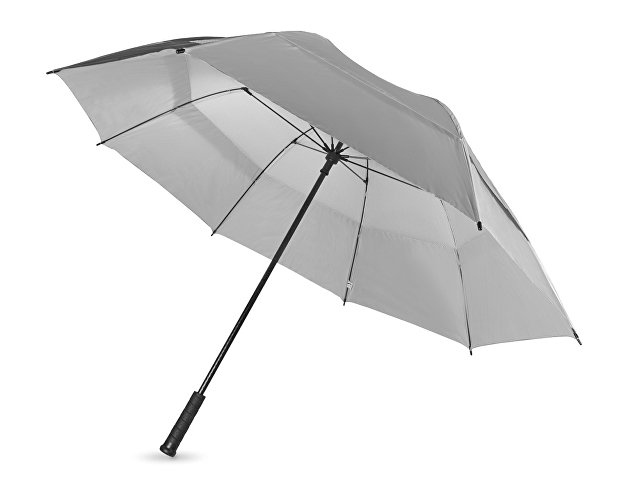 Зонт-трость «Cardiff» (K10900305)