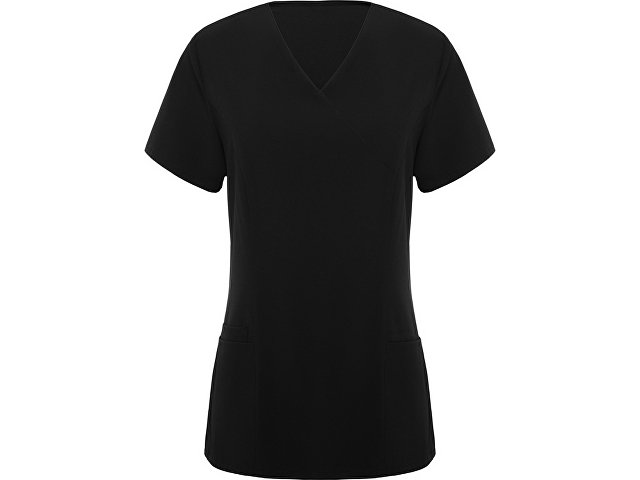 K9084CA02 - Рубашка «Ferox», женская