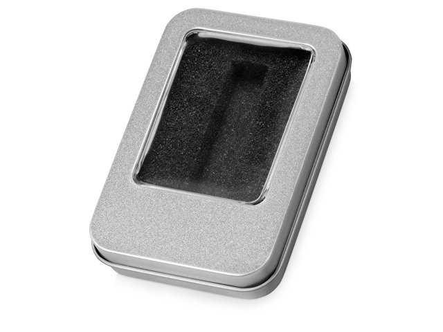 Коробка для флешки с мини чипом «Этан» (K627225.1)