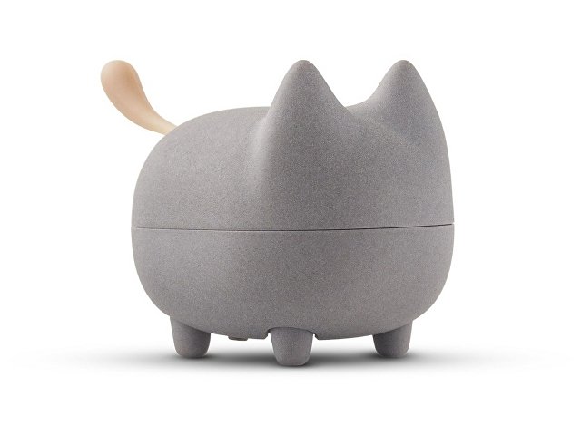 Портативная колонка «Mysound Tito 1C» (K595281p)