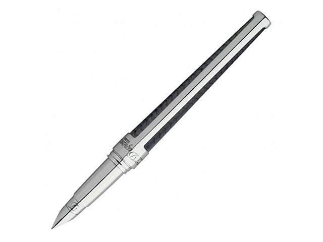 Ручка перьевая «Defi» (K400700)