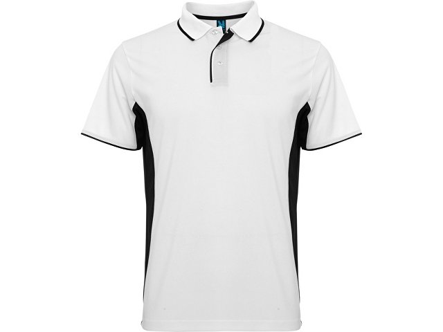 Рубашка поло «Montmelo» мужская (K421PO0102)