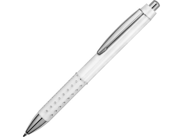 Ручка пластиковая шариковая «Bling» (K10671403)