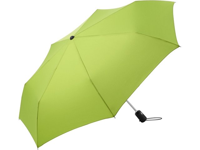 Зонт складной «Trimagic» полуавтомат (K100136)