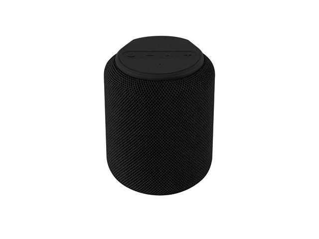 Портативная колонка «mySound Clario», 15 Вт (K595776p)