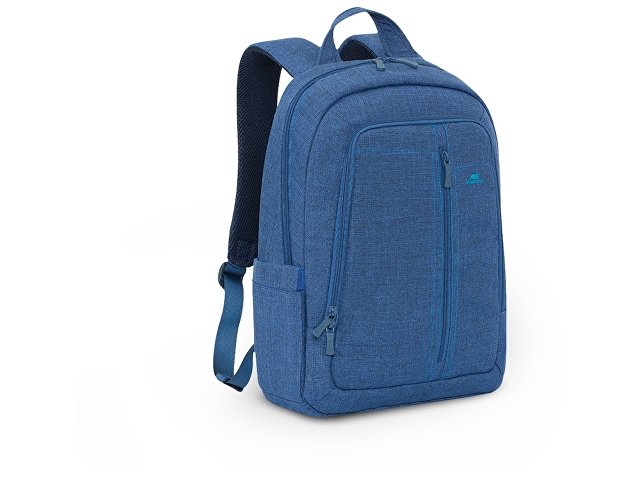 Рюкзак для ноутбука 15.6" (K94032)