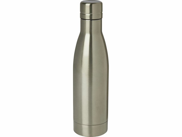 Бутылка «Vasa» с вакуумной изоляцией, 500 мл (K10073682)