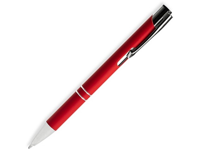 Ручка металлическая шариковая NORFOLK (KBL8078TN60)