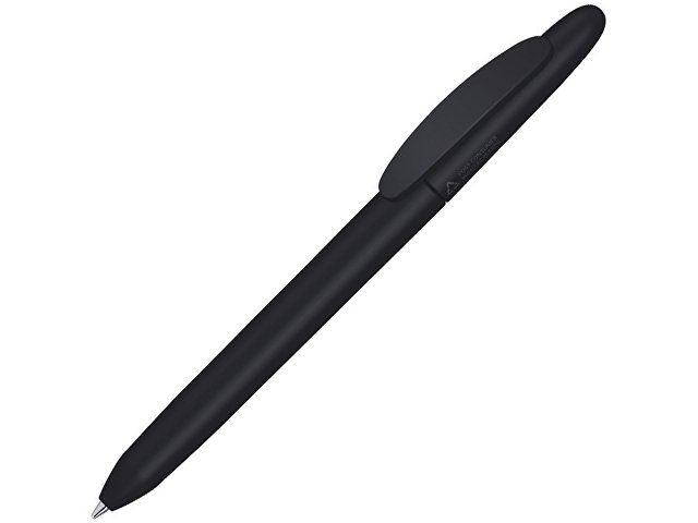 K187973.07 - Ручка шариковая из вторично переработанного пластика «Iconic Recy»