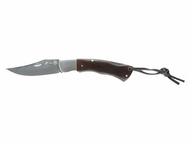 Нож складной (K441150)
