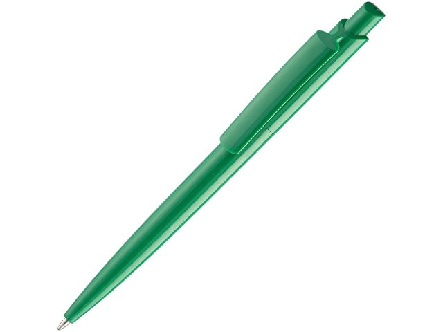K13617.03 - Ручка пластиковая шариковая «Vini Solid»