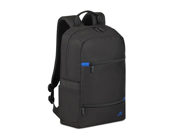 Рюкзак для ноутбука 15.6" (K94423)