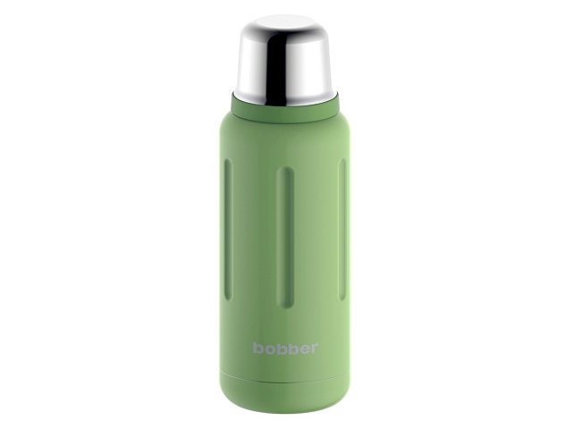 Вакуумный термос «Flask», 1000 мл (K189528)