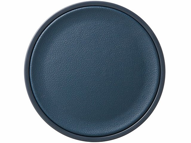 Адаптер питания USB Poweron (KLL152DB)