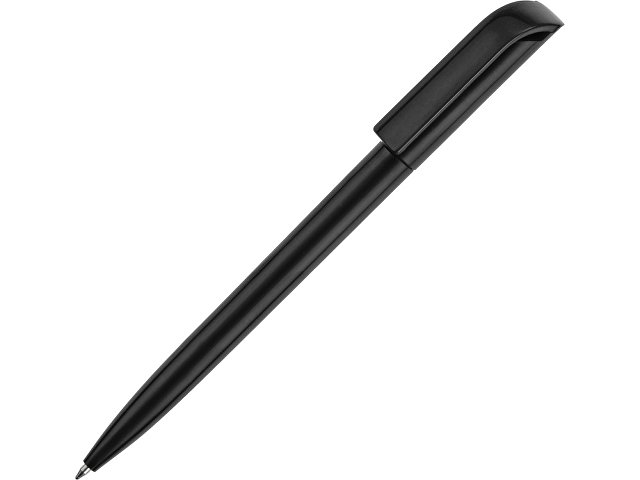K13101.07 - Ручка пластиковая шариковая «Миллениум»