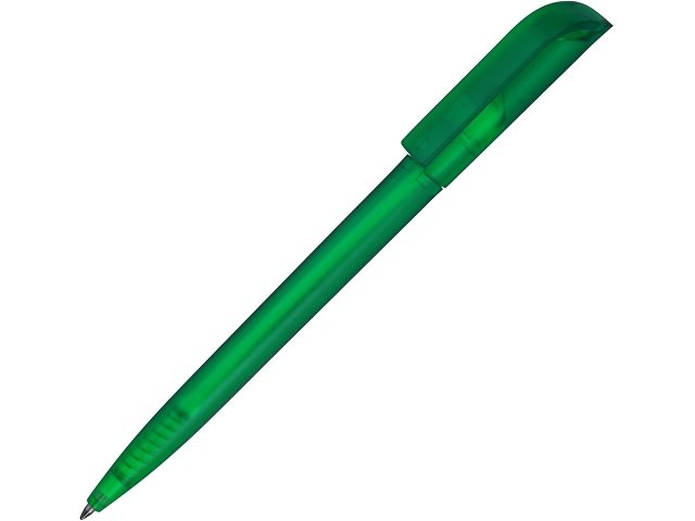 Ручка пластиковая шариковая «Миллениум фрост» (K13137.03)
