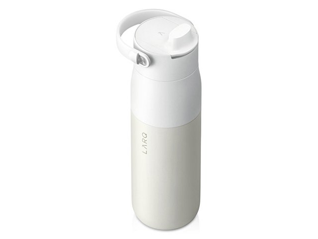 Термобутылка для воды «LARQ Swig Top» (K10089901)