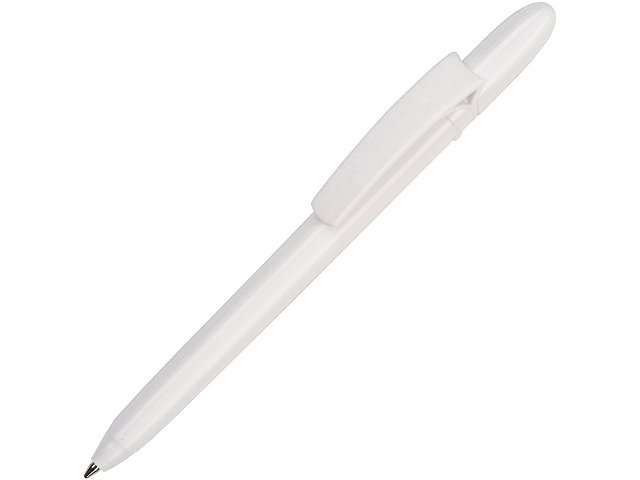 K13624.06 - Ручка пластиковая шариковая «Fill Solid»