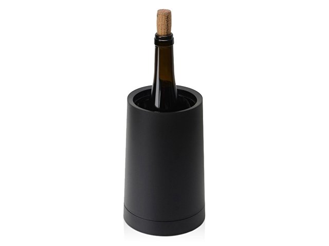 K10734501 - Охладитель для вина «Cooler Pot 2.0»