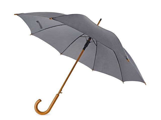 Зонт-трость «Радуга» (K907048)
