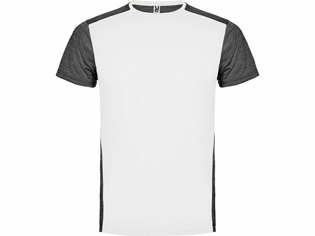 K6653201243 - Спортивная футболка «Zolder» детская