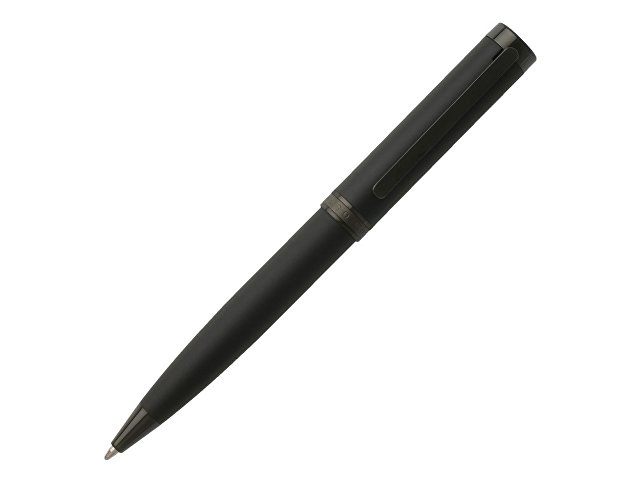 Ручка шариковая «Column» (KHSG7884A)