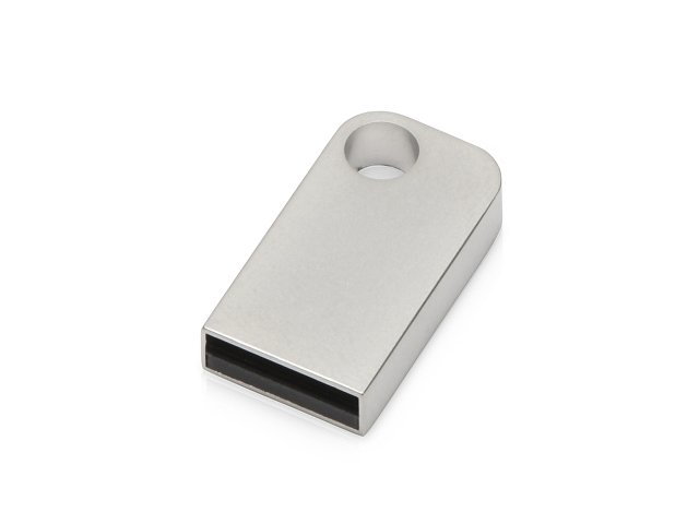 USB-флешка 2.0 на 16 Гб «Micron» (K6121.00.16)