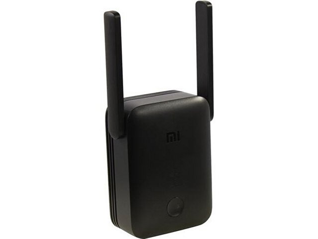 Усилитель сигнала «Mi WiFi Range Extender AC1200» (K400178)