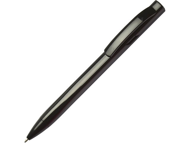 Ручка пластиковая шариковая «Лимбург» (K13480.07)