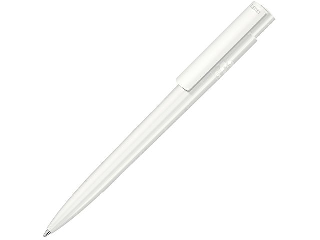 K187979.06 - Ручка шариковая с антибактериальным покрытием «Recycled Pet Pen Pro»