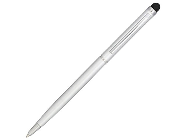 K10723301 - Ручка-стилус шариковая «Joyce»