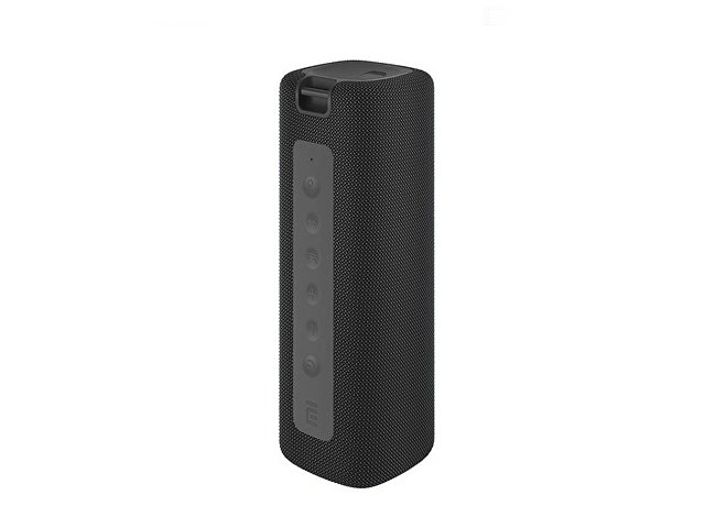 K400016 - Портативная колонка «Mi Portable Bluetooth Speaker», 16 Вт
