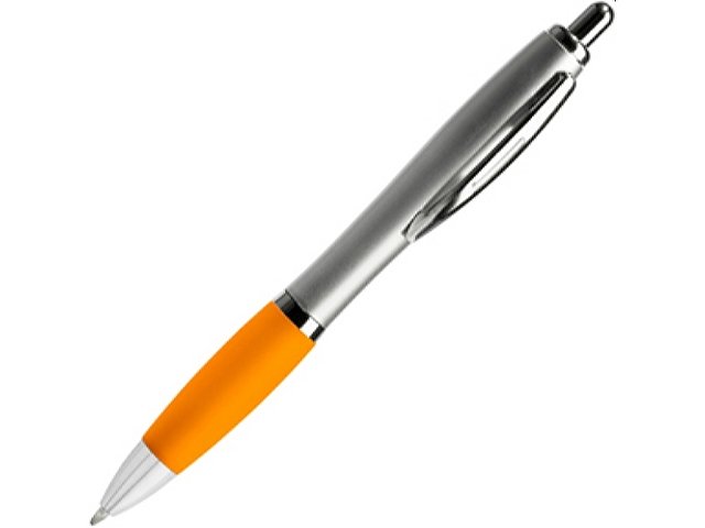 Ручка пластиковая шариковая CONWI (KBL8076TN31)