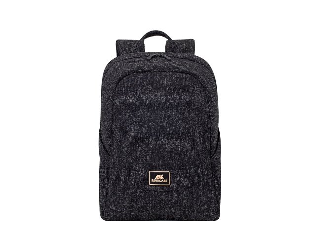 Рюкзак для ноутбука 13.3" (K94247)