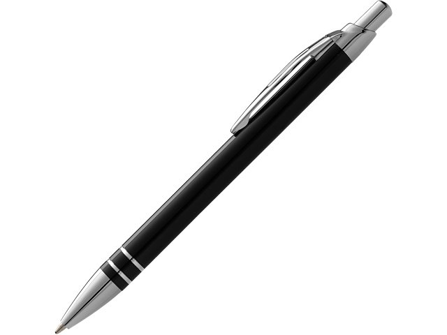 Ручка металлическая шариковая «Madrid» (K10628800)