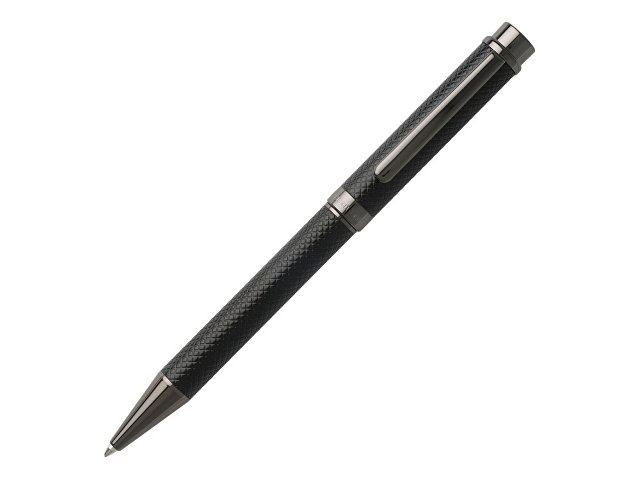 Ручка шариковая Seal Grey (KLSW6254J)