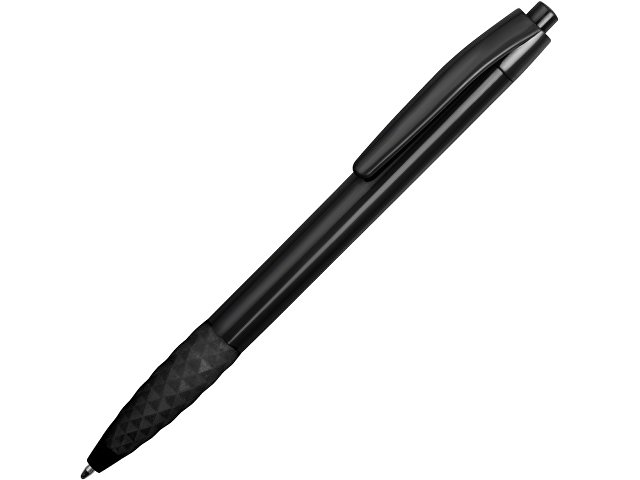 K13530.07 - Ручка пластиковая шариковая «Diamond»