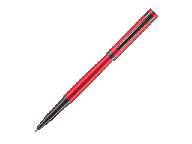 K417707 - Ручка-роллер «BRILLANCE»