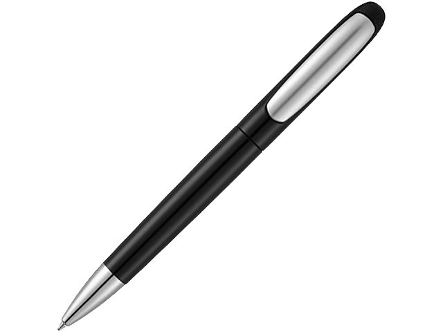 Ручка пластиковая шариковая «Draco» (K10671700)