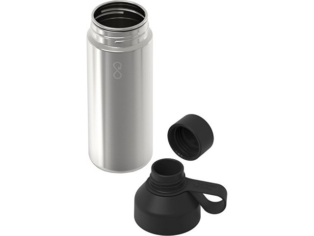 Бутылка для воды «Ocean Bottle Lite» (K10085790)