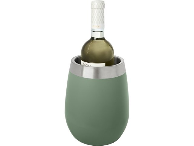 K11320992 - Охладитель для вина «Tromso»
