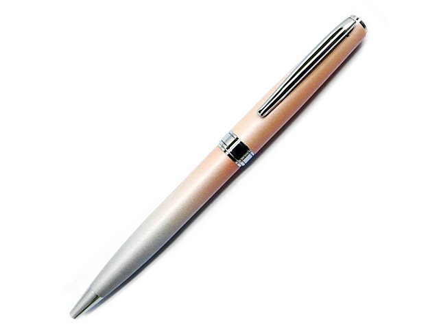 Ручка шариковая «Tendresse» (K421372)