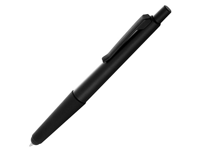 K10645201 - Ручка-стилус шариковая «Gumi»