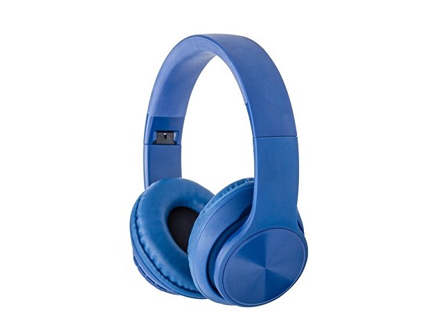Беспроводные наушники «MySound BH-14» (K595664p)