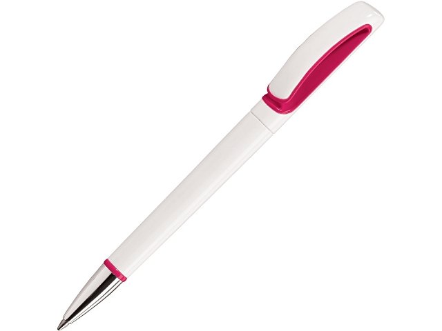 K13610.16 - Ручка пластиковая шариковая «Tek»